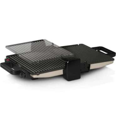 Bosch TCG3302 contact grill