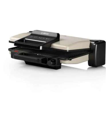 Bosch TCG3302 contact grill