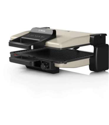 Bosch TCG3302 contact grill