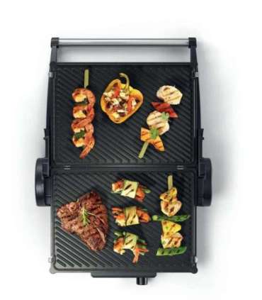 Bosch TCG4104 contact grill