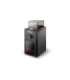 DeLonghi KG79 Blade grinder Black 110 W