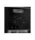 DeLonghi KG79 Blade grinder Black 110 W