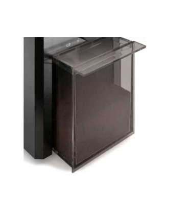 DeLonghi KG79 Blade grinder Black 110 W