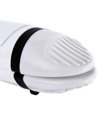 Straightener ADLER AD 2104 2in1