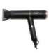 Hair dryer ADLER AD 2278 Black