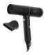 Hair dryer ADLER AD 2278 Black