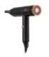 Hair dryer ADLER AD 2278 Black