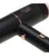 Hair dryer ADLER AD 2278 Black