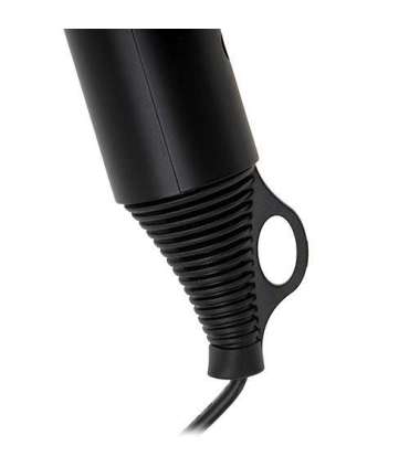 Hair dryer ADLER AD 2278 Black