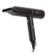 Hair dryer ADLER AD 2278 Black