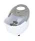 Adler AD 2167 massager Legs Grey, White