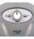Adler AD 2167 massager Legs Grey, White