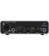 Behringer UMC22 supplementary music equipment Concert/Studio Pre-amp
