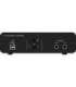 Behringer UMC22 supplementary music equipment Concert/Studio Pre-amp