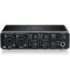 Behringer UMC202HD recording audio interface