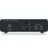Behringer UMC202HD recording audio interface