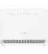 Wireless router CUDY LT400E_EU Wi-Fi 300 Mbps 2.4 GHz 4G LTE SIM