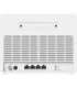 Wireless router CUDY LT400E_EU Wi-Fi 300 Mbps 2.4 GHz 4G LTE SIM