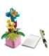 LEGO CREATOR 3in1 31169 Flower Writing Machine