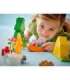 LEGO DUPLO 10452 Camping Trip