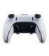 SONY DUALSENSE EDGE Gamepad PlayStation 5 Black, White