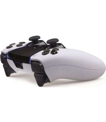 SONY DUALSENSE EDGE Gamepad PlayStation 5 Black, White