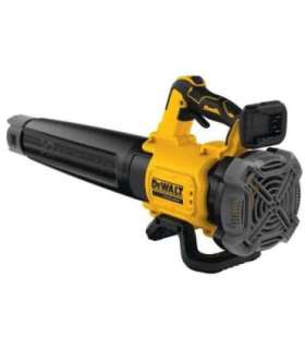 DeWALT DCMBL562N-XJ leaf blower