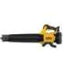 DeWALT DCMBL562N-XJ leaf blower