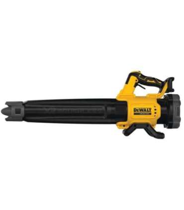 DeWALT DCMBL562N-XJ leaf blower