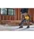 DeWALT DCMBL562N-XJ leaf blower