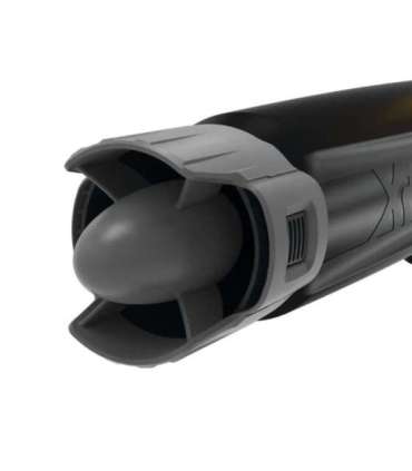 DeWALT DCMBL562N-XJ leaf blower
