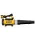 DeWALT DCMBL777X1-QW 54 V axial leaf blower