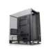 Thermaltake Core P3 TG Pro Midi Tower Black