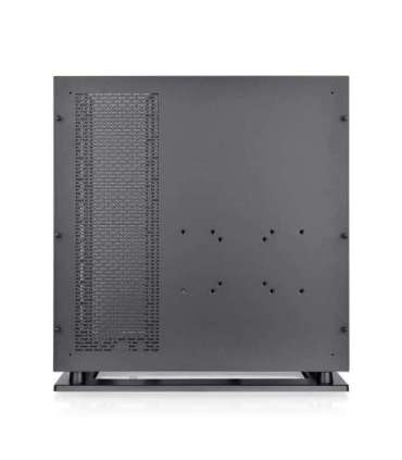 Thermaltake Core P3 TG Pro Midi Tower Black