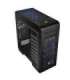 Thermaltake Core V71 Tempered Glass Edition Full-Tower Black