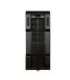 Thermaltake Core V71 Tempered Glass Edition Full-Tower Black
