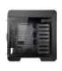 Thermaltake Core V71 Tempered Glass Edition Full-Tower Black
