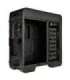 Thermaltake Core V71 Tempered Glass Edition Full-Tower Black