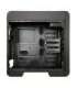 Thermaltake Core V71 Tempered Glass Edition Full-Tower Black