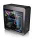 Thermaltake Core V71 Tempered Glass Edition Full-Tower Black