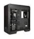 Thermaltake Core V71 Tempered Glass Edition Full-Tower Black