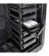 Thermaltake Core V71 Tempered Glass Edition Full-Tower Black