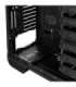 Thermaltake Core V71 Tempered Glass Edition Full-Tower Black