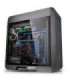 Thermaltake Core V71 Tempered Glass Edition Full-Tower Black
