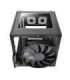 Thermaltake Core V1 Cube Black