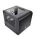 Thermaltake Core V1 Cube Black