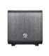 Thermaltake Core V1 Cube Black