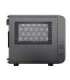 Thermaltake Core V1 Cube Black