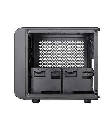 Thermaltake Core V1 Cube Black