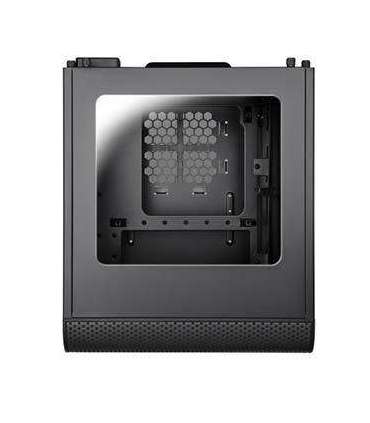 Thermaltake Core V1 Cube Black